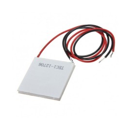 XS-100 Sensor...