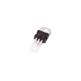 TIP120 Transistor...