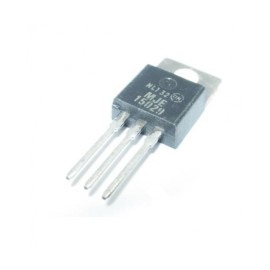 LD5-BIC-ULT LED 5mm Bicolor...
