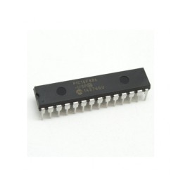 SN74LS153N Multiplexor...