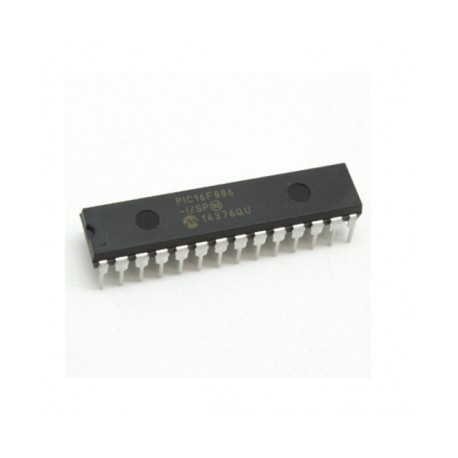 SN74LS153N Multiplexor...