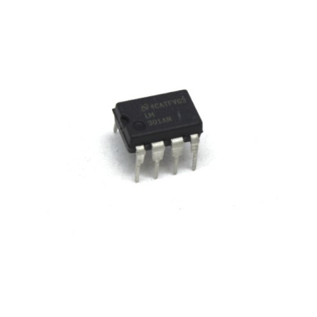 1N4735A Diodo Zener 6.2V 1W