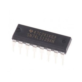 MJE15028 Transistor BJT NPN...