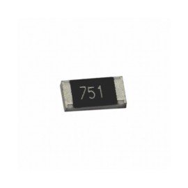 XS-62 Celda Peltier 12V 6A...