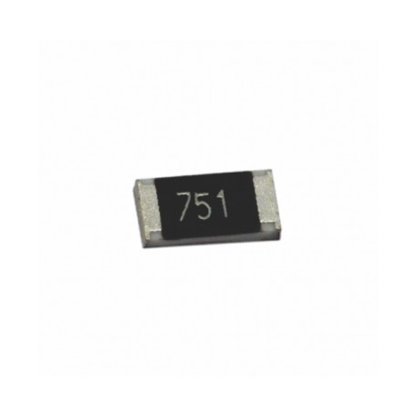 XS-62 Celda Peltier 12V 6A...