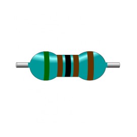 MJE15029 Transistor BJT PNP...
