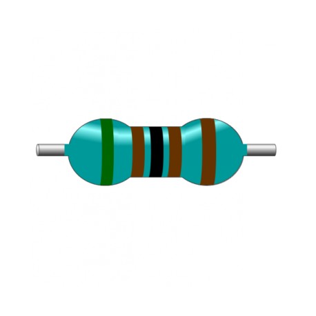 MJE15029 Transistor BJT PNP...