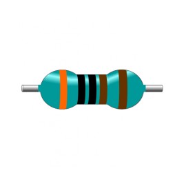 CE-3300-50V Capacitor...