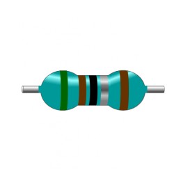 CE-3300-16V Capacitor...
