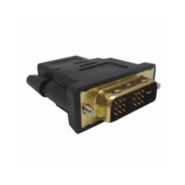 CE-3300-6.3V Capacitor...