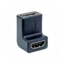 CE-1000-6.3V Capacitor...