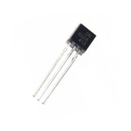 CE-330-63V Capacitor...