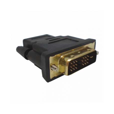 705-201 Adaptador DVI D...