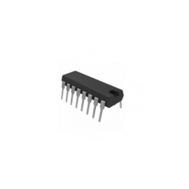 705-205 Adaptador Cople...