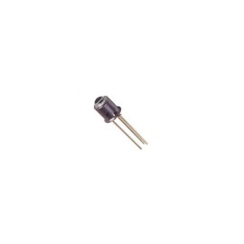 CE-100-160V Capacitor...