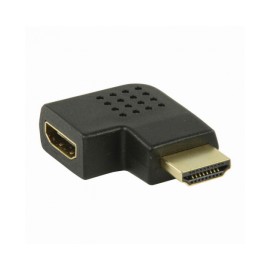 705-206 Adaptador Cople...