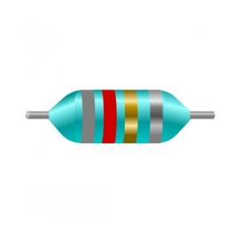 2N6028G Transistor UJT PUT...