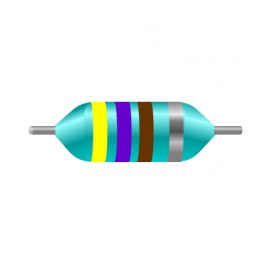 CE-10-160V Capacitor...