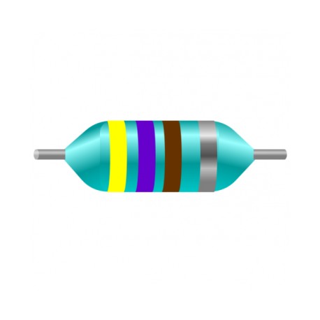 CE-10-160V Capacitor...