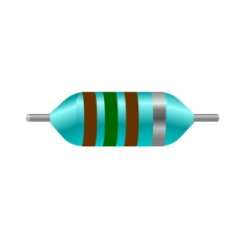 TCRT5000 Sensor Optico...