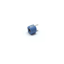 TRIMER-5PF Capacitor...