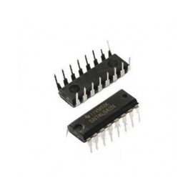 CC-.22-50V Capacitor...