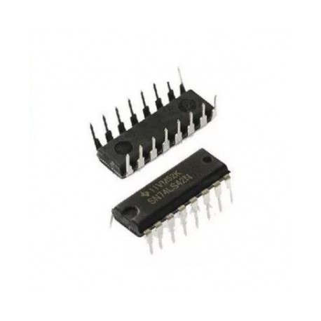 CC-.22-50V Capacitor...