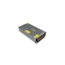 FTS-150W-24 Fuente de Poder...