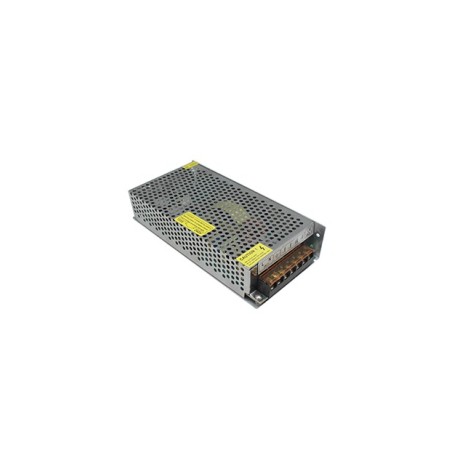 FTS-150W-24 Fuente de Poder...