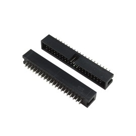 835-260 Interruptor Mini de...