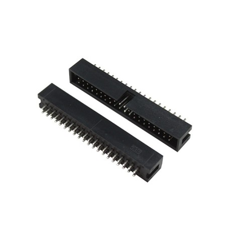 835-260 Interruptor Mini de...