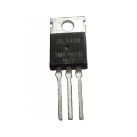 SN74LS42N Decodificador BCD...
