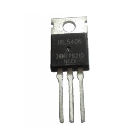 SN74LS42N Decodificador BCD...
