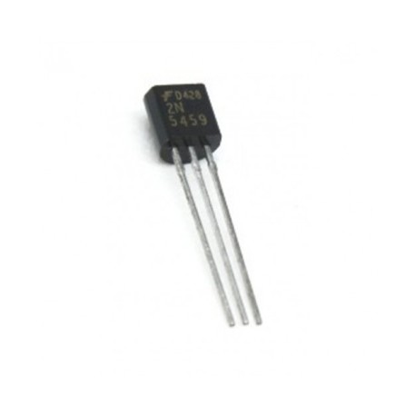 PIC12F508-I/P...
