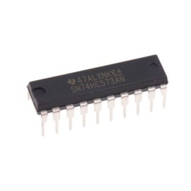 DC5.1-PLUG Conector Plug...