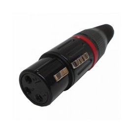705-402 Jack Tipo Cannon...