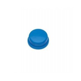 SN74HC573AN Latch Triestado...