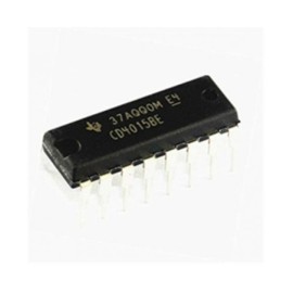 RED330E-16 Red de...
