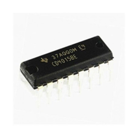 RED330E-16 Red de...