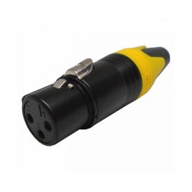 STRW6735C Controlador para...