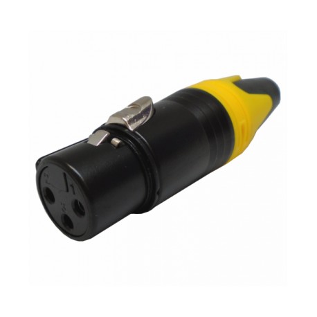STRW6735C Controlador para...