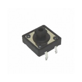 SW-120 Switch 100mm, 4...