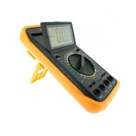LM2576T-ADJ Regulador de...