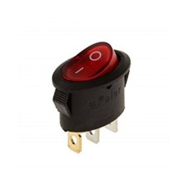 705-405 Jack Tipo CANNON...