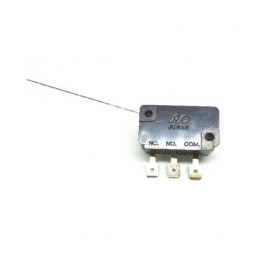 FR3 Pico Fusible Rápido...