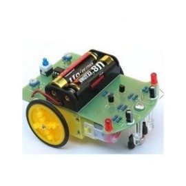 705-410 Jack Tipo CANNON...