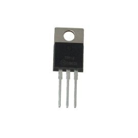 TIP112G Transistor...