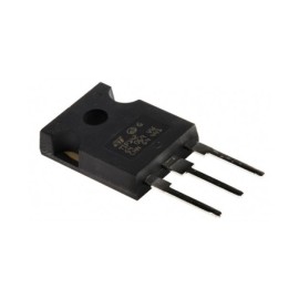 TIP142G Transistor BJT NPN...