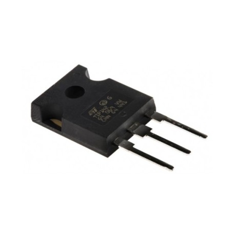 TIP142G Transistor BJT NPN...