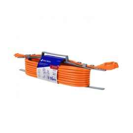 110-876 110-877 Punta para...